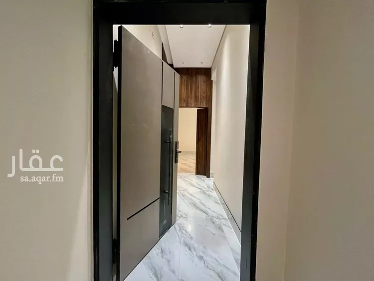 شقة للبيع في شارع المساحة, حي عكاظ, مدينة الرياض, منطقة الرياض 9