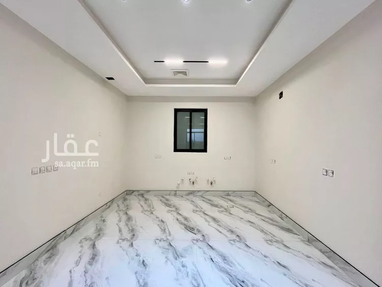 شقة للبيع في شارع المساحة, حي عكاظ, مدينة الرياض, منطقة الرياض 12