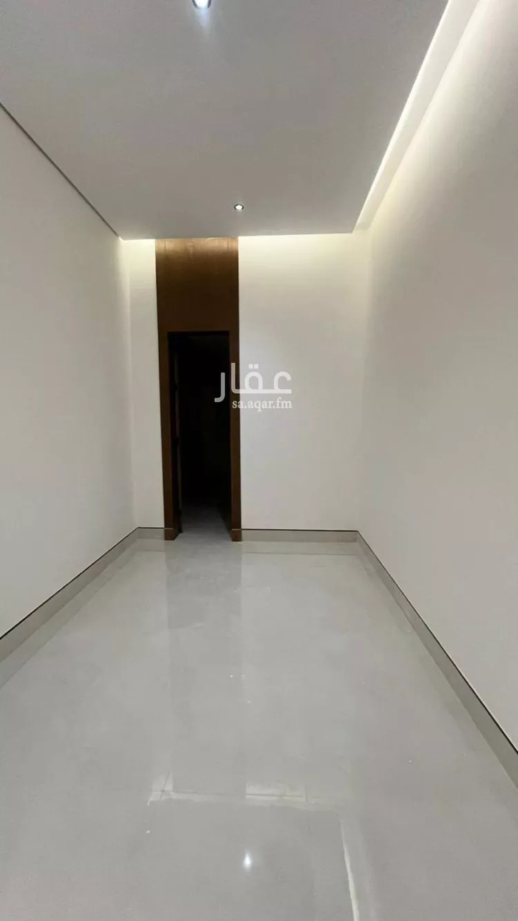 Villa for Sale in Riyadh Al Mahdiyah 20