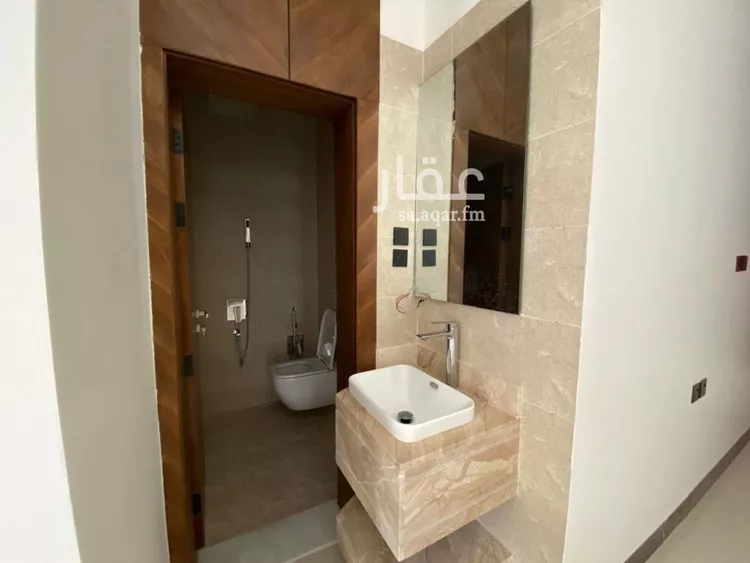 شقة للبيع في شارع حرب بن أبي العالية, حي المهدية, مدينة الرياض, منطقة الرياض صورة 4