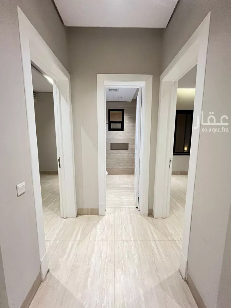 شقة للبيع في شارع أحمد بن السرح, حي المهدية, مدينة الرياض, منطقة الرياض صورة 5