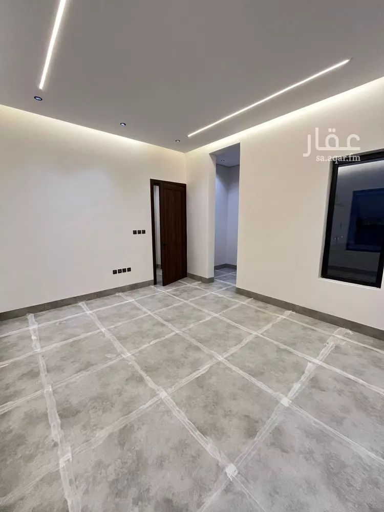 فيلا للبيع في حي المهدية, مدينة الرياض, منطقة الرياض 9