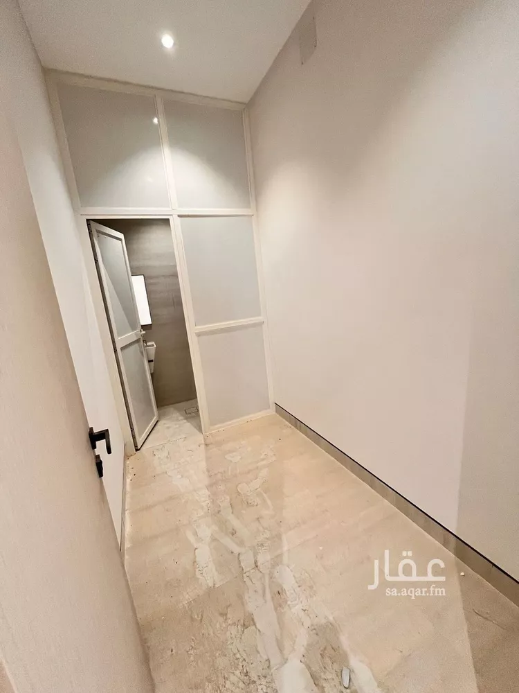 شقة للبيع في شارع النسري, حي المهدية, مدينة الرياض, منطقة الرياض 16