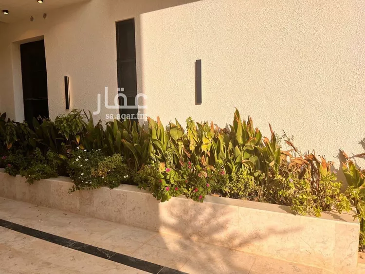 شقة للبيع في شارع النسري, حي المهدية, مدينة الرياض, منطقة الرياض 25