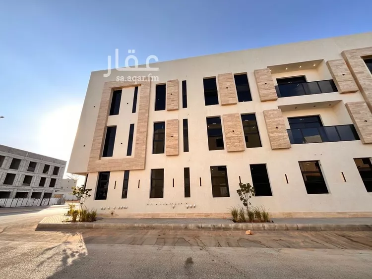 شقة للبيع في شارع النسري, حي المهدية, مدينة الرياض, منطقة الرياض 30