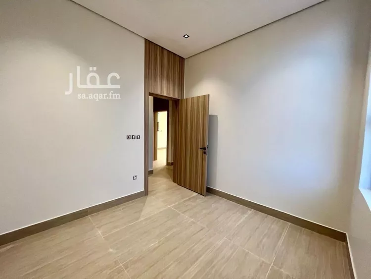شقة للبيع في شارع تقى الدين التميمى, حي المهدية, مدينة الرياض, منطقة الرياض 8