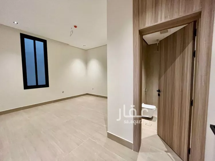 شقة للبيع في شارع تقى الدين التميمى, حي المهدية, مدينة الرياض, منطقة الرياض 10