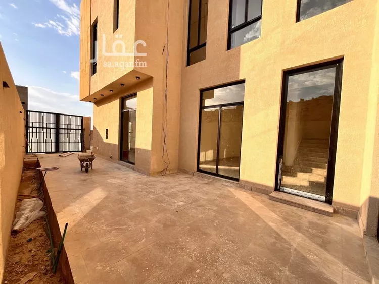 فيلا للبيع في حي المهدية, مدينة الرياض, منطقة الرياض صورة 5