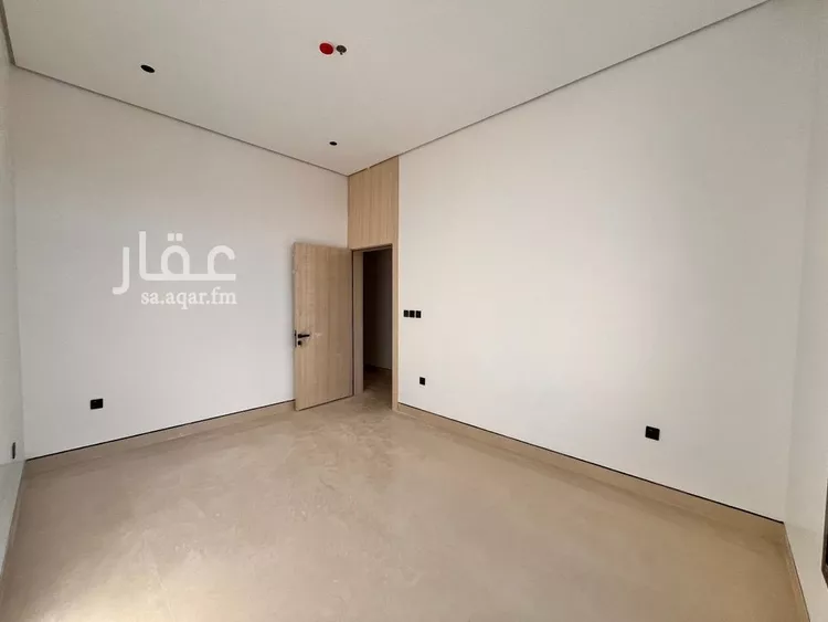 شقة للبيع في شارع يوسف الجد, حي المهدية, مدينة الرياض, منطقة الرياض صورة 2