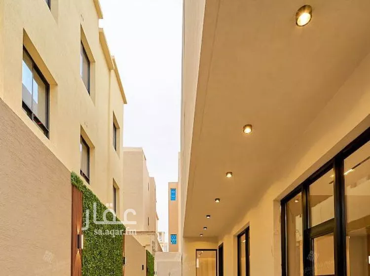 فيلا للبيع في شارع السيل الكبير, حي المهدية, مدينة الرياض, منطقة الرياض صورة 4