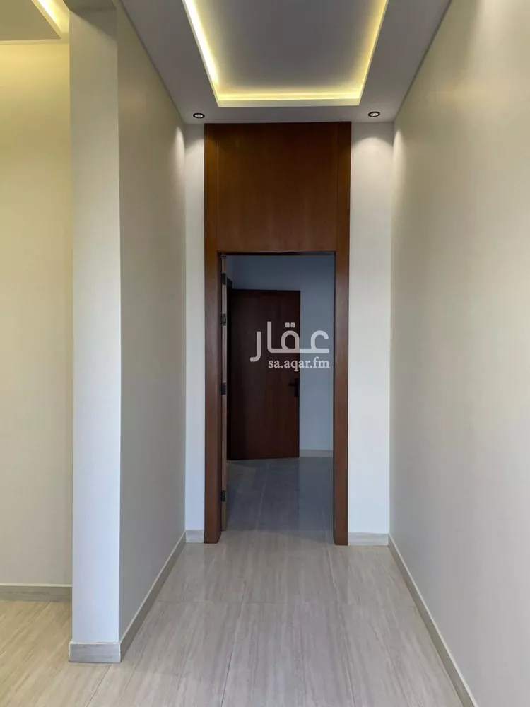 فيلا للبيع في شارع يوسف الجد, حي المهدية, مدينة الرياض, منطقة الرياض صورة 5