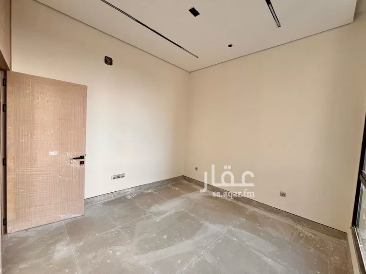 فيلا للبيع في شارع أبي الشيخ الأصبهاني, حي المهدية, مدينة الرياض, منطقة الرياض 24
