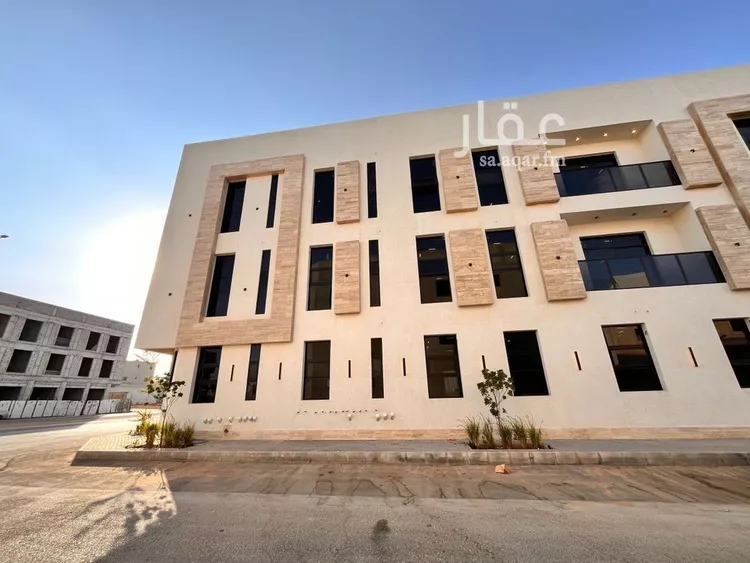 Apartment for Sale in Riyadh Al Mahdiyah 8