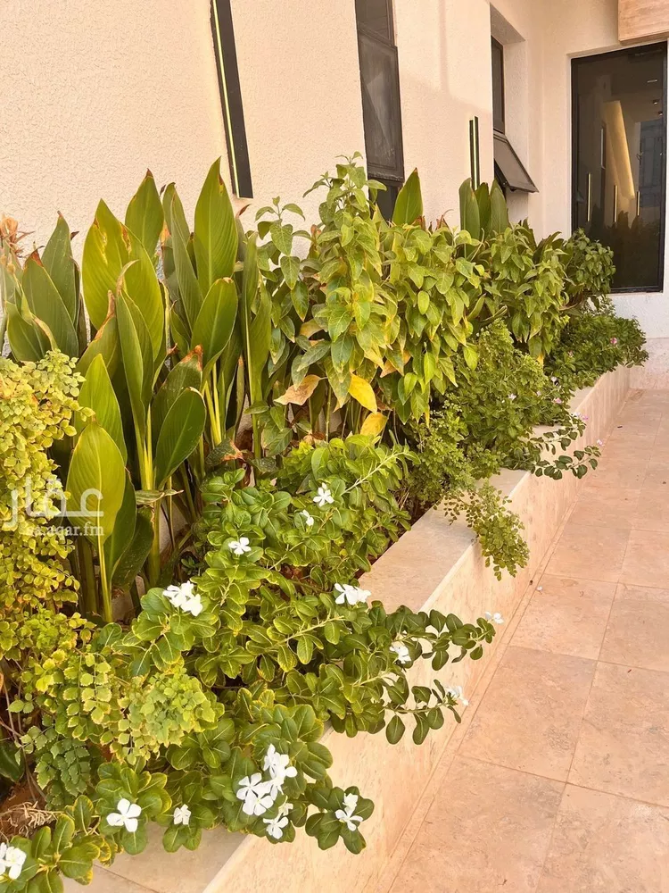 Apartment for Sale in Riyadh Al Mahdiyah 29