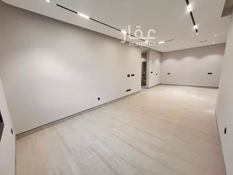 شقة للبيع في شارع النسري, حي المهدية, مدينة الرياض, منطقة الرياض صورة 5