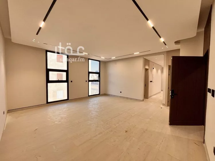 شقة للبيع في شارع النسري, حي المهدية, مدينة الرياض, منطقة الرياض 19