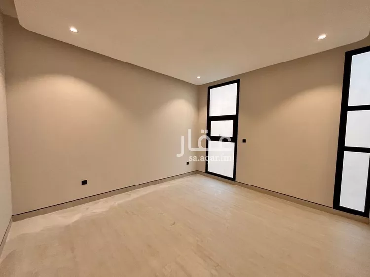 شقة للبيع في شارع النسري, حي المهدية, مدينة الرياض, منطقة الرياض 11
