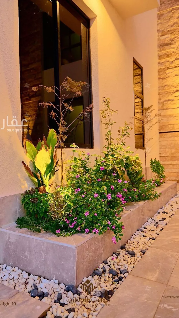 شقة للبيع في شارع تقى الدين التميمى, حي المهدية, مدينة الرياض, منطقة الرياض صورة 3