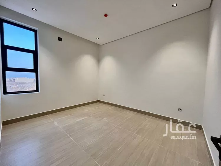 شقة للبيع في شارع تقى الدين التميمى, حي المهدية, مدينة الرياض, منطقة الرياض 15