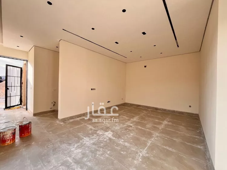 فيلا للبيع في حي المهدية, مدينة الرياض, منطقة الرياض صورة 4