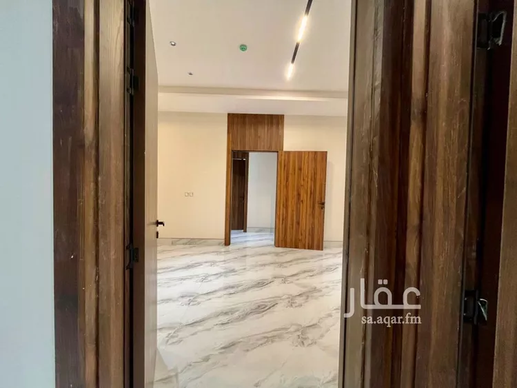 شقة للبيع في شارع المساحة, حي عكاظ, مدينة الرياض, منطقة الرياض 6