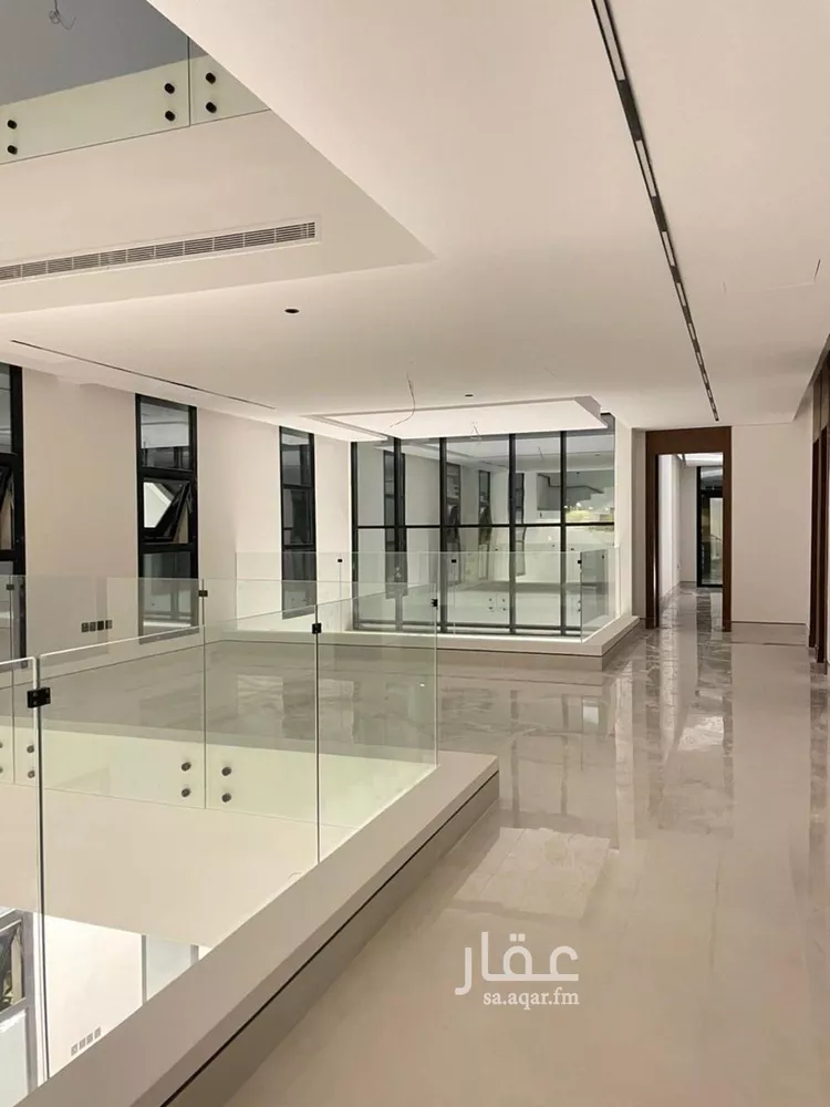 Villa for Sale in Riyadh Al Mahdiyah 10