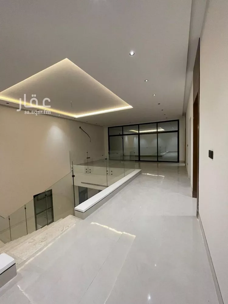 Villa for Sale in Riyadh Al Mahdiyah 17