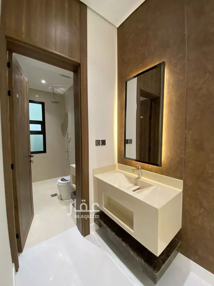 فيلا للبيع في حي المهدية, مدينة الرياض, منطقة الرياض صورة 4