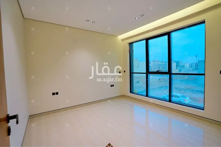 فيلا للبيع في حي المهدية, مدينة الرياض, منطقة الرياض صورة 4