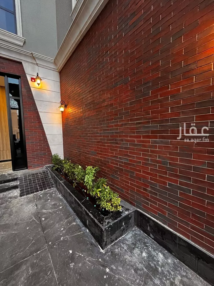 شقة للبيع في شارع حسن الفخري, حي المهدية, مدينة الرياض, منطقة الرياض 6