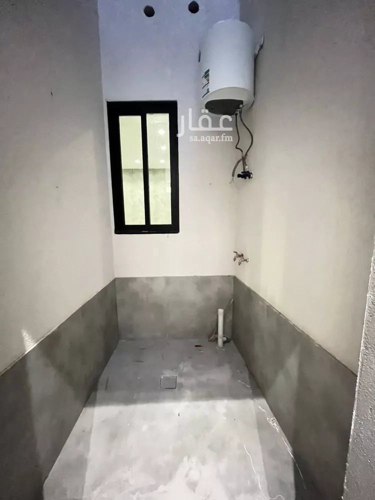 فيلا للبيع في حي المهدية, مدينة الرياض, منطقة الرياض صورة 3
