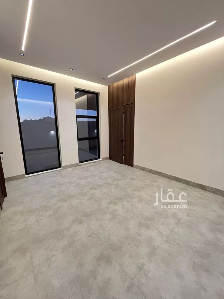 فيلا للبيع في حي المهدية, مدينة الرياض, منطقة الرياض صورة 2