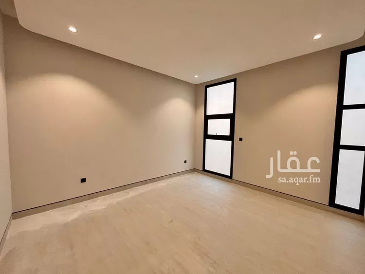 Apartment for Sale in Riyadh Al Mahdiyah 11
