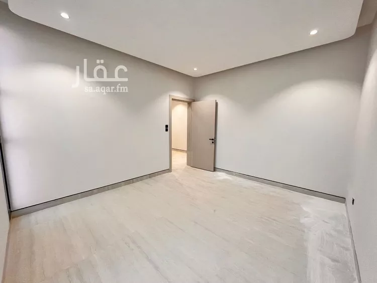شقة للبيع في شارع النسري, حي المهدية, مدينة الرياض, منطقة الرياض 14