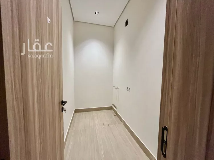 شقة للبيع في شارع تقى الدين التميمى, حي المهدية, مدينة الرياض, منطقة الرياض 8
