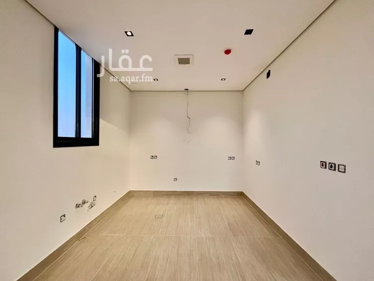 شقة للبيع في شارع تقى الدين التميمى, حي المهدية, مدينة الرياض, منطقة الرياض 11