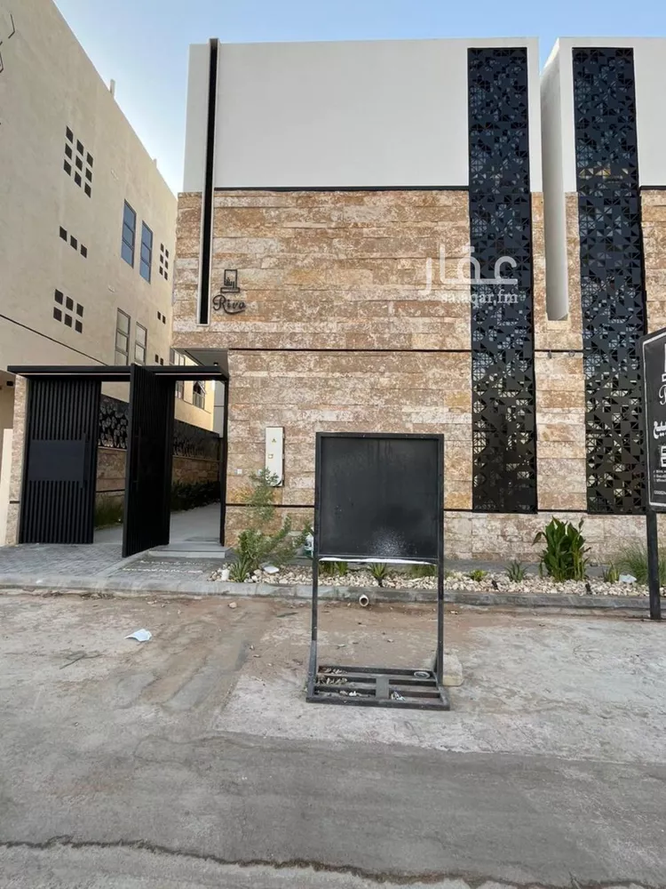 فيلا للبيع في شارع عبدالقادر بن عبدالوارث, حي المهدية, مدينة الرياض, منطقة الرياض