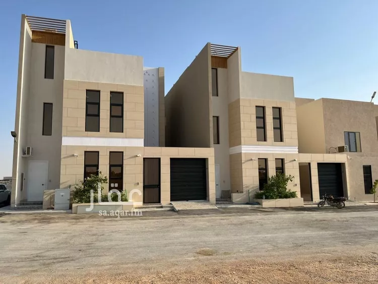 فيلا للبيع في شارع عبدالقادر بن عبدالوارث, حي المهدية, مدينة الرياض, منطقة الرياض صورة 3
