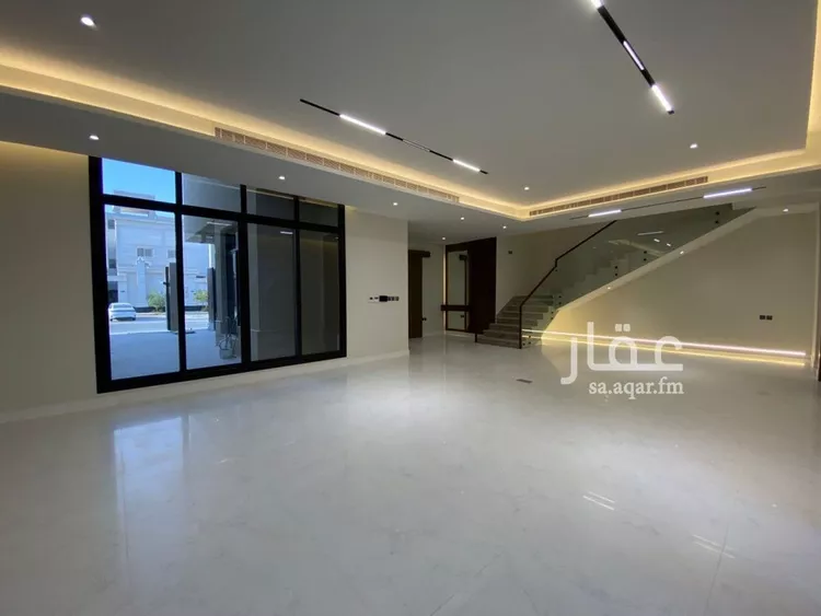 فيلا للبيع في حي المهدية, مدينة الرياض, منطقة الرياض صورة 5
