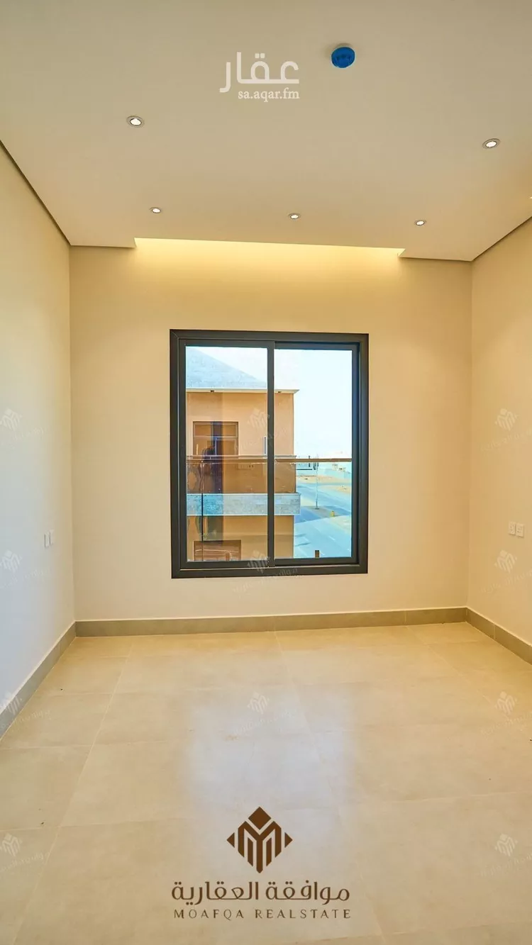 شقة للبيع في شارع أبي عيسي الترمذي, حي المهدية, مدينة الرياض, منطقة الرياض صورة 5