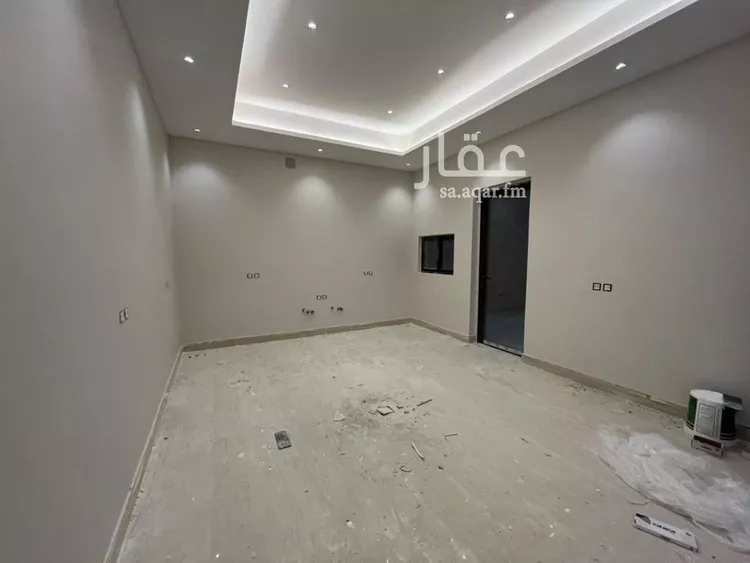 فيلا للبيع في شارع أحمد بن الحسن الأنصاري, حي المهدية, مدينة الرياض, منطقة الرياض صورة 5