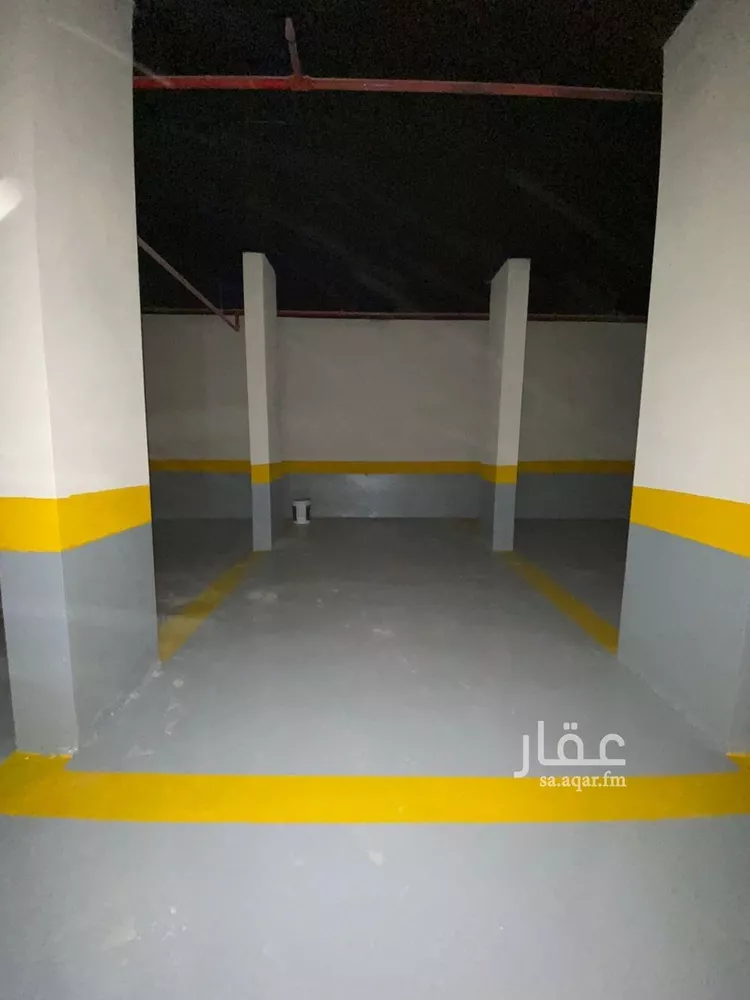 شقة للبيع في شارع محمد بن زين العابدين, حي المهدية, مدينة الرياض, منطقة الرياض صورة 4