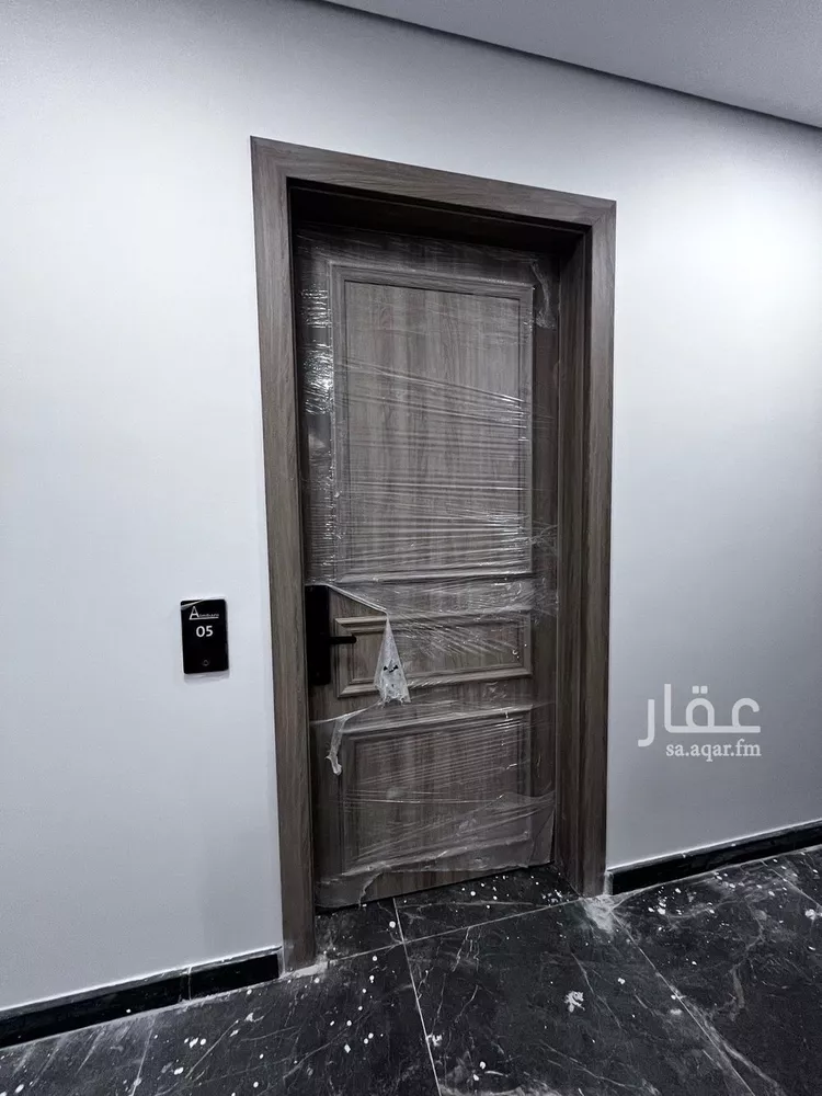 شقة للبيع في شارع النسري, حي المهدية, مدينة الرياض, منطقة الرياض 14