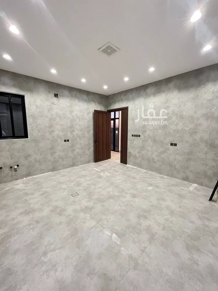 فيلا للبيع في حي المهدية, مدينة الرياض, منطقة الرياض صورة 5