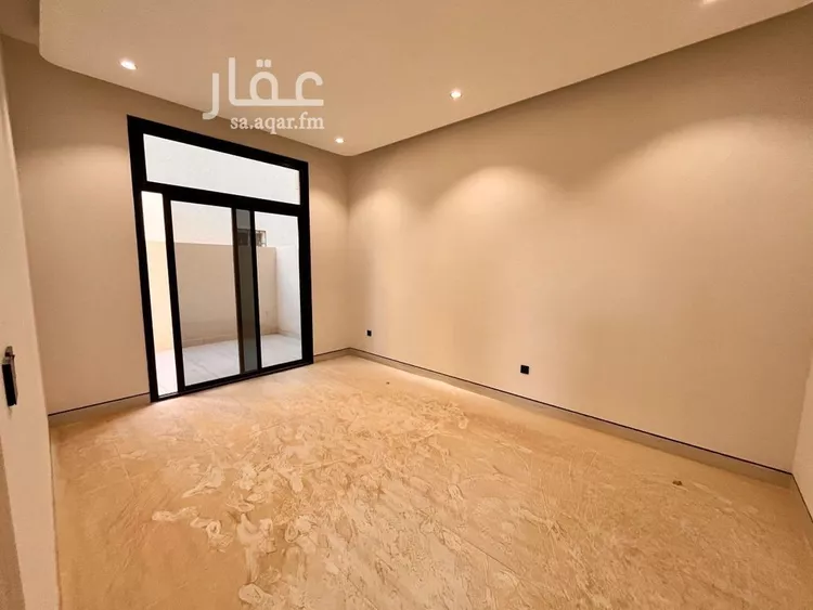 شقة للبيع في شارع النسري, حي المهدية, مدينة الرياض, منطقة الرياض 10