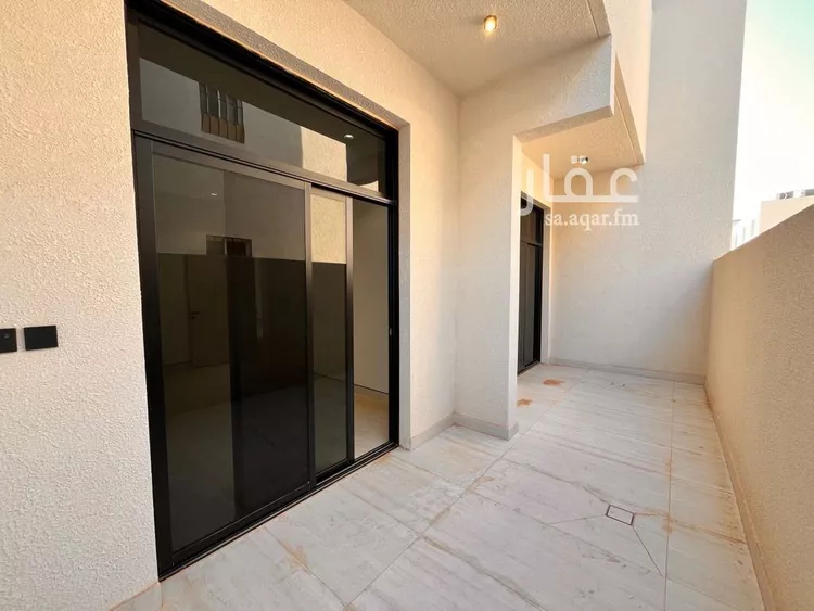 شقة للبيع في شارع النسري, حي المهدية, مدينة الرياض, منطقة الرياض 13