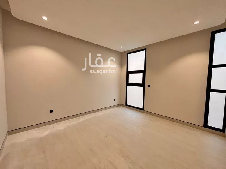 شقة للبيع في شارع النسري, حي المهدية, مدينة الرياض, منطقة الرياض 25