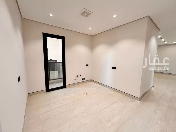 شقة للبيع في شارع النسري, حي المهدية, مدينة الرياض, منطقة الرياض 29