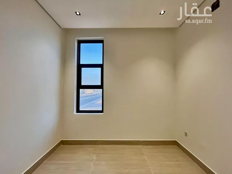 شقة للبيع في شارع تقى الدين التميمى, حي المهدية, مدينة الرياض, منطقة الرياض 14
