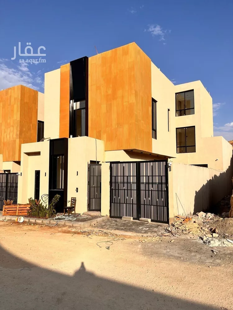 فيلا للبيع في حي المهدية, مدينة الرياض, منطقة الرياض